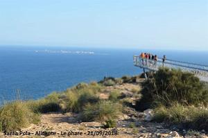 14 SANTA POLA - LE PHARE (45)